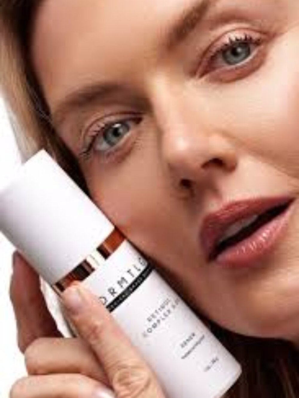 Retinol Complex 0.5% Anti-Aging Treatment NEW UNUSED